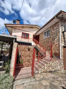 Apartamento com 4 Quartos à venda, 250m² no Esplanada, Caxias do Sul