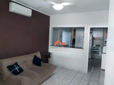 Casa de Condomínio com 2 Quartos à venda, 142m² no Cidade Jardim, Americana