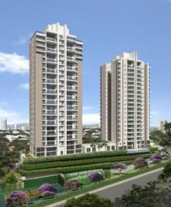 Apartamento com 4 Quartos à venda, 225m² no Paraíso do Morumbi, São Paulo