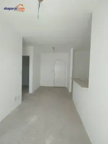 Apartamento com 2 Quartos à venda, 60m² no Jardim Califórnia, Jacareí