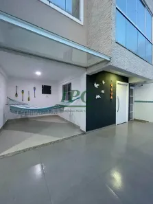 Casa com 3 Quartos à venda, 150m² no Praia do Morro, Guarapari