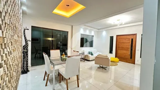 Casa de Condomínio com 3 Quartos à venda, 167m² no Várzea das Moças, Niterói