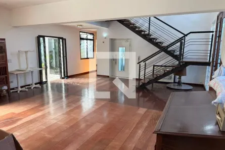 Casa com 4 Quartos à venda, 697m² no Butantã, São Paulo