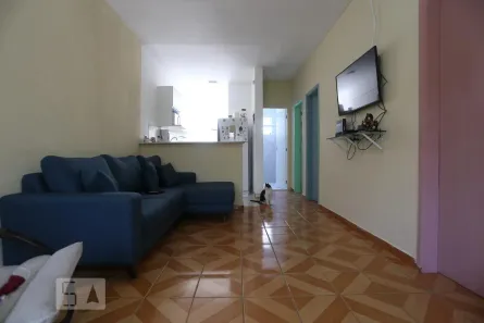 Casa com 5 Quartos à venda, 180m² no Jardim das Flores, Osasco