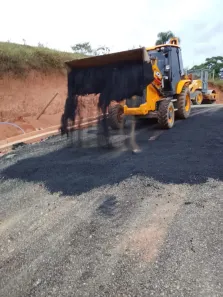Lote/Terreno à venda, 600m² no Água Branca, Igaratá