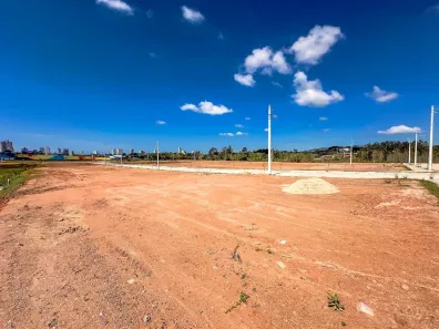 Lote/Terreno à venda, 300m² no Nossa Senhora da Conceição, Balneário Piçarras