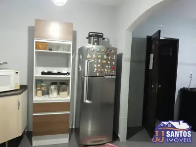 Sobrado com 5 Quartos à venda, 300m² no Vila Formosa, São Paulo