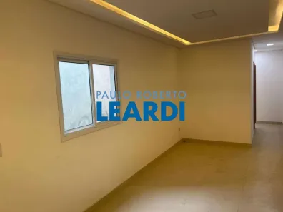 Apartamento com 2 Quartos à venda, 50m² no Baeta Neves, São Bernardo do Campo