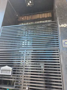 Apartamento com 2 Quartos à venda, 80m² no Bela Vista, São Paulo