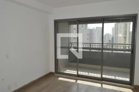 Apartamento com 1 Quarto à venda, 29m² no Vila Mariana, São Paulo
