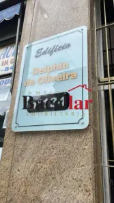Sala Comercial à venda, 35m² no Centro, Rio de Janeiro