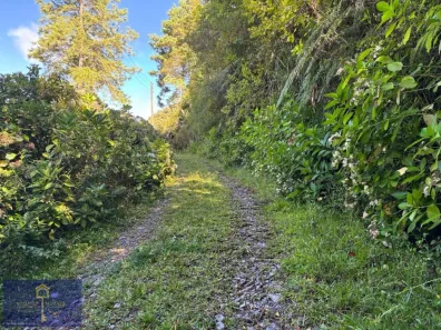 Lote/Terreno à venda, 1300000m² no , Bocaina do Sul