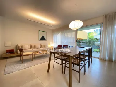 Apartamento com 2 Quartos à venda, 76m² no Perdizes, São Paulo