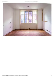 Ponto Comercial para alugar, 30m² no Sé, São Paulo