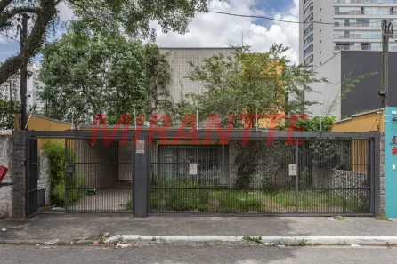 Sobrado com 4 Quartos à venda, 237m² no Cidade Monções, São Paulo