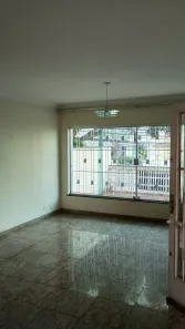 Sobrado com 3 Quartos à venda, 133m² no Vila Mariana, São Paulo