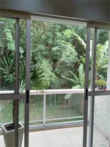 Apartamento com 3 Quartos à venda, 122m² no Laranjal, Volta Redonda