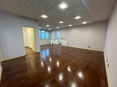 Imóvel Comercial com 5 Quartos para alugar, 265m² no Cidade Jardim, Piracicaba