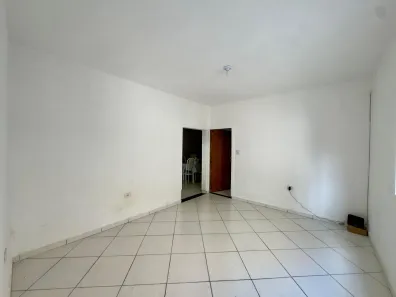 Apartamento com 1 Quarto para alugar, 143m² no Jardim Maria de Lourdes, Guarulhos