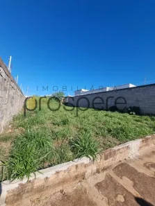 Lote/Terreno com 1 Quarto à venda, 200m² no Jardim Itacaré, Presidente Prudente