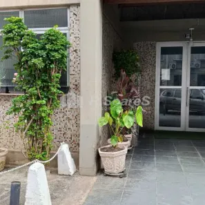 Apartamento com 2 Quartos à venda, 55m² no Padre Miguel, Rio de Janeiro
