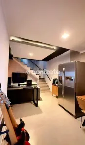 Cobertura com 2 Quartos à venda, 87m² no Vila Floresta, Santo André