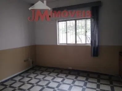 Prédio Residencial à venda, 200m² no Pestana, Osasco