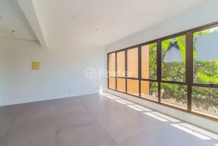 Sala Comercial à venda, 37m² no Praia de Belas, Porto Alegre