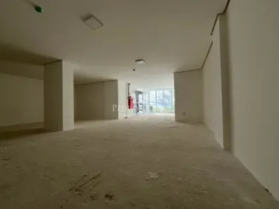 Ponto Comercial para alugar, 116m² no Tatuapé, São Paulo