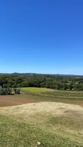 Lote/Terreno à venda, 1630m² no Recreio, Ibiúna