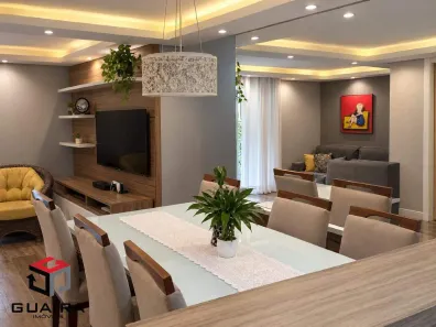 Apartamento com 3 Quartos à venda, 69m² no Jardim Celeste, São Paulo