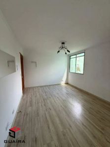 Apartamento com 2 Quartos à venda, 53m² no São José, São Caetano do Sul