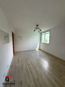 Apartamento com 2 Quartos à venda, 53m² no São José, São Caetano do Sul