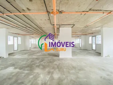 Sala Comercial com 1 Quarto para alugar, 390m² no Pinheiros, São Paulo