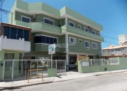 Prédio Comercial à venda, 720m² no Ingleses do Rio Vermelho, Florianópolis