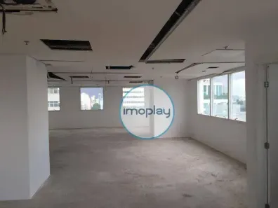 Sala Comercial para venda ou aluguel, 70m² no Consolação, São Paulo