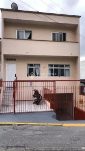 Casa com 3 Quartos à venda, 165m² no Estreito, Florianópolis