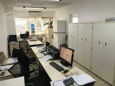 Sala Comercial à venda, 103m² no Bom Retiro, São Paulo