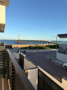 Casa com 3 Quartos à venda, 150m² no Costazul, Rio das Ostras