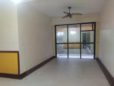 Apartamento com 2 Quartos à venda, 83m² no Barra da Tijuca, Rio de Janeiro