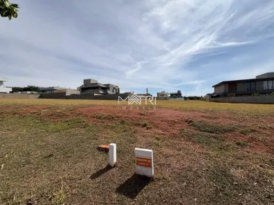 Lote/Terreno à venda, 445m² no Residencial e Comercial Quinta das Laranjeiras, Araraquara