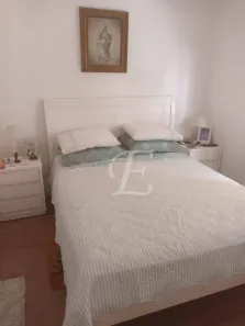 Apartamento com 2 Quartos à venda, 98m² no Brooklin Paulista, São Paulo