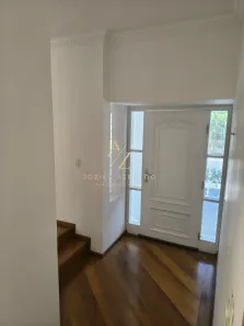 Casa com 3 Quartos para alugar, 276m² no Residencial Morada dos Pássaros-Aldeia da Serra, Barueri