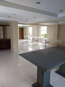 Apartamento com 3 Quartos à venda, 140m² no Parque das Nações, Santo André