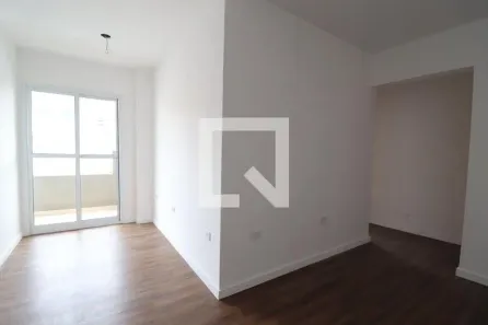 Apartamento com 2 Quartos à venda, 54m² no Silveira, Santo André
