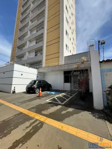 Apartamento com 2 Quartos à venda, 71m² no Jardim Vila Boa, Goiânia