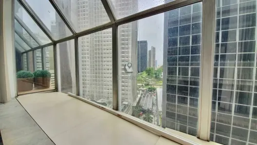 Sala Comercial com 1 Quarto à venda, 35m² no Centro, Rio de Janeiro