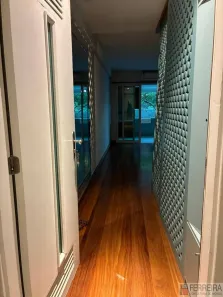 Apartamento com 1 Quarto à venda, 114m² no Ondina, Salvador