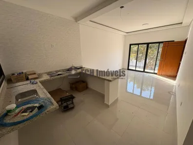 Apartamento com 2 Quartos à venda, 85m² no Portal Ville Azaleia, Boituva