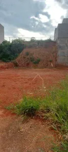 Lote/Terreno à venda, 250m² no Jardim Cândido Bertini, Santa Bárbara D'Oeste